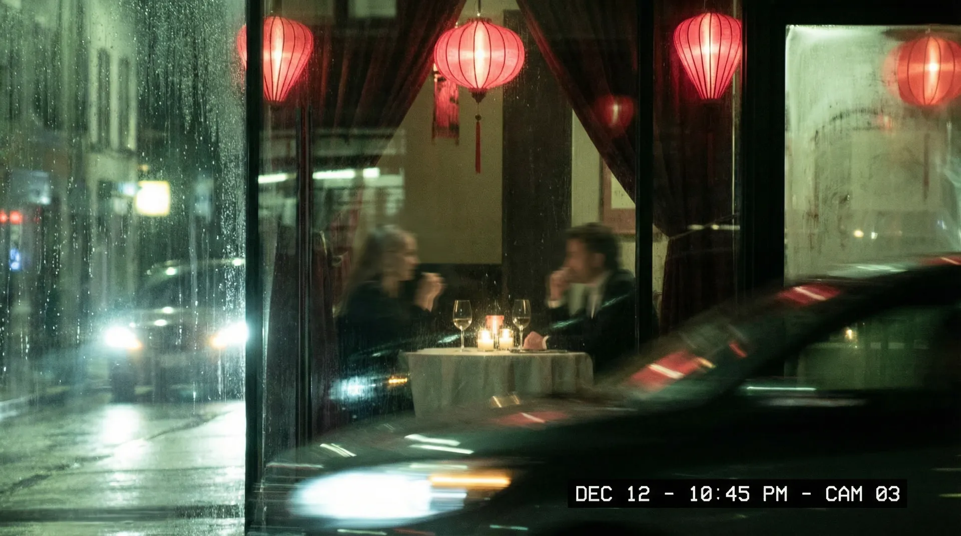 吃瓜网|吃瓜网影院最新更新-真实可靠吃瓜网官网 - 密会餐厅偷拍