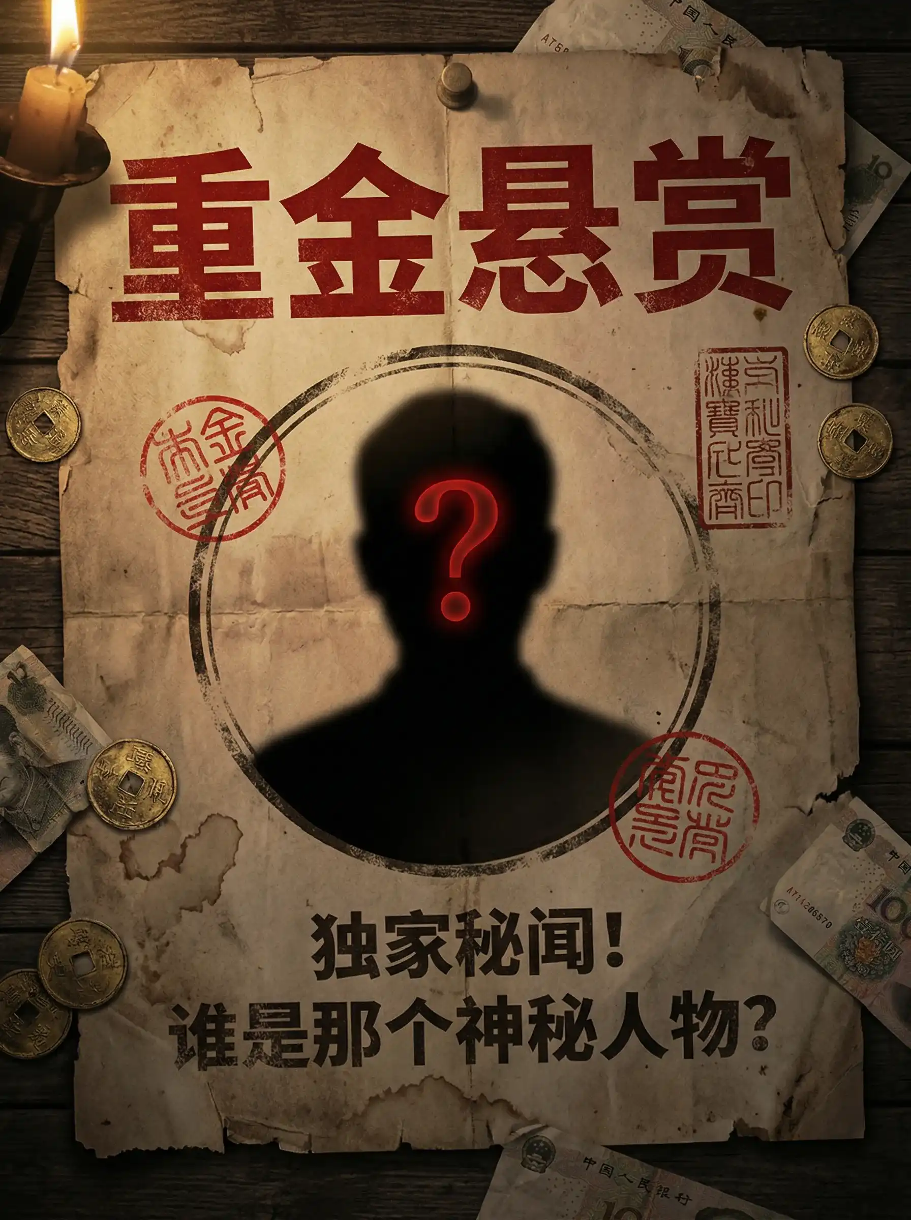 吃瓜网|吃瓜网影院最新更新-真实可靠吃瓜网官网 - 重金悬赏线索征集令